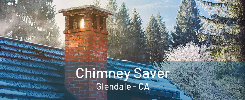 Chimney Saver Glendale - CA