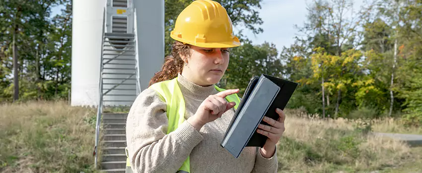 The Dangers Of Chimney Inspection Negligence in Glendale, CA