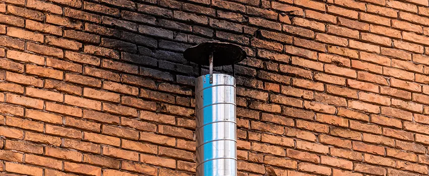 Diagnosing Commercial Chimney Problems in Glendale, CA