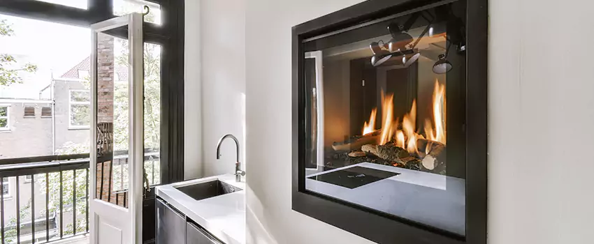 Dimplex Fireplace Installation and Repair in Glendale, California