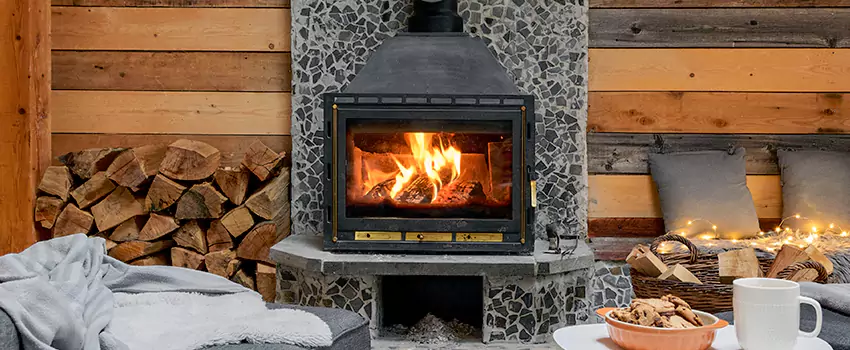 Fireplace Renovation Service in Glendale, CA