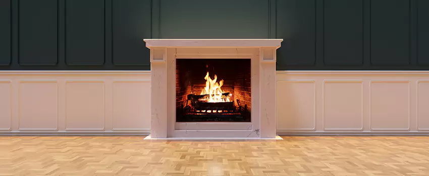 Napoleon Electric Fireplaces Inspection Service in Glendale, California