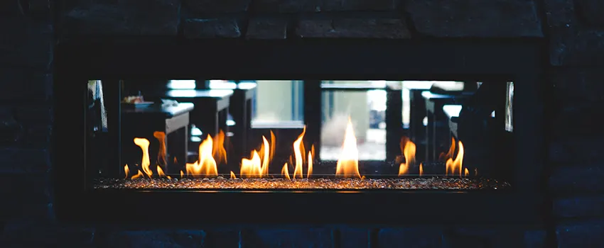 Fireplace Ashtray Repair And Replacement Services Near me in Glendale, California